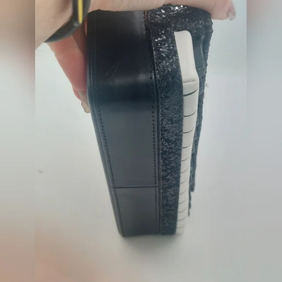 Kate Spade Jazz Things Up Piano Bag - Picture 6 of 8